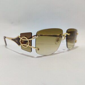 CAZAL Sunglasses MOD 9095